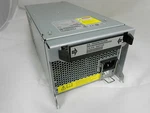 Dell Equallogic PS5500 PS6510 PS6500X Power Supply RS-PSU-450-4835-AC-1. Fixed Price $139.00.