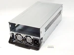 Etasis IFRP-462 Power Supply 9273CPSU-0010. Fixed Price $288.91.