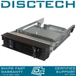 Sun S01655 Scsi Hard Drive Tray. Fixed Price $35.00.