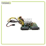 Lot Of Dell Poweredge R410 Distribution Board 0H319J. Fixed Price $27.99.