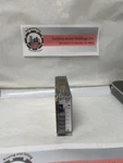 MATSUSHITA,ETU-5K100,POWER Supply 100-120V-47-440HZ-67W-5V-10A Pre-owned. Fixed Price $160.00.