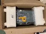 Murata 2000W Front End Hot Swap Redundant Power Supply D1U-W-2000-12-HA2FHC. Fixed Price $289.00.