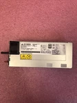 94Y8116 Ibm 750 W High Efficiency Platinum Ac. Fixed Price $23.85.