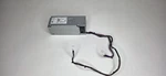 Dell Inspiron 3910 Mt 180W Power Supply 01756V DPS-180AB-33. Fixed Price $60.00.