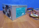 Allied Atx Switching Power Supply SL-8320BTX 24 + 4-PIN Free Usps Usa. Fixed Price $50.00.
