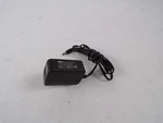 Genuine Roku Switching Power DSA-15P-05US OUTPUT5V 2.5A Supply Adapter A55. Fixed Price $9.99.