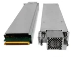 Motorola Apex 1000/1500 High-density 2X8 Qam Card 540273-002-00. Fixed Price $189.99.