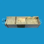 Hp 683239-001 764W 80 Plus Power Supply Cooling Module 682372-001. Fixed Price $49.00.