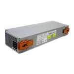 Ibm 39J3741 Power Supply 1475W Hot Swap. Fixed Price $30.00.