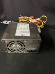 Emacs HP2-6460P 460W B000370347 B000370073 Server Power Supply Tested !!. Fixed Price $149.66.