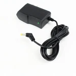9V Dc 6FT 90 - Power Supply Adapter Korg Volca Bass Beats Fm Keys Kick Mix. Fixed Price $13.50.