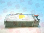Ibm 39Y7359 / (used). Fixed Price $49.04.