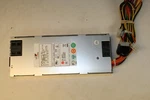 Emacs P1M-6400P (rohs) 400W 1U (24P 1-8PN 2-MOLEX 1-4PN) Psu B000240106. Fixed Price $59.00.