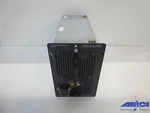 Cisco HF-75735 Watt Server Power Supply For 7000/7500 Series. Fixed Price $50.00.