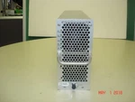 30-10015-02 Hp 48VDC Dual Feps Power Supply Alphaserver GS1280 M32 Rohs Version. Fixed Price $545.00.