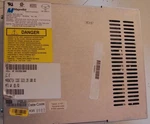 Magnetek 3531-29-100 Multiple Output Power Supply. Fixed Price $575.00.
