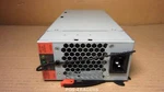 Ibm 69Y5855 1450W Bladecenter Power Supply 69Y5854 - From 8886. Fixed Price $115.42.
