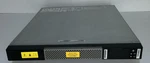 Eaton 5P1550GR Battery Backup Output Watts 1100W. Fixed Price $129.00.