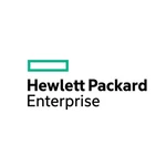 QU626A Hpe Storeever MSL6480 Scalable Exp. Fixed Price $695.00.
