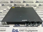 Cisco Expandable Power System XPS-2200 W/warranty. Fixed Price $37.00.