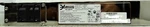 Lot Of 9 3Y Power Technology YM-2451C, 450W Ac Redundant Supply. Fixed Price $69.00.