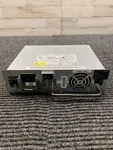 Foundry Networks RPS-X424 32002-000 Power Supply Psu EDPS-220AB. Fixed Price $50.00.