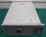Vertiv Esure R48-5800E Rectifier 48V 5800W Power Module Supply Plug In. Fixed Price $249.99.