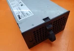 Desktop Pc Supply Dell 7000679-0000 0C1297 Poweredge 2600. Fixed Price $150.00.