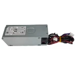 500W Power Supply For Dell Vostro Inspiron 3910 3030 D500EPS-01 DPS-500AB-58A Us. Fixed Price $69.23.