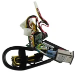 Power Backplane Supermicro PDB-PT818-S2068 Fcl Blade SC818G Atx 20-PIN 2XMOLEX. Fixed Price $93.24.