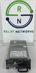 Juniper PWR-MX104-AC-S 800W Power Supply For. Fixed Price $129.19.