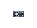 Extreme Networks Power Supply (XN-ACPWR-920W) (XNACPWR920W). Fixed Price $1011.51.