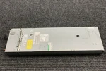 Cherokee International SP707 114-00063 891W Power Supply Unit. Fixed Price $25.00.