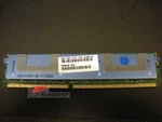 Sun 371-4186 (1X 4GB) Memory Dimm For X2250. Fixed Price $50.00.