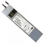 3YPOWER YM-2301EA05R 300W, 80 Plus Silver, Ac Supply Grade. Fixed Price $50.00.