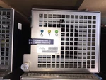 300-1836-02 2017W Power Supply Sunfire 6900 = Test-pass, W:30D. Fixed Price $850.00.