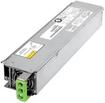 Server Power Supplies Sun 300-1846-01 AA23650 400WATT V240 Hot Swap. Fixed Price $155.76.
