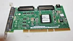 Dell 0FP874 Scsi Card. Fixed Price $19.99.