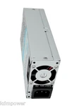 New 124T Dell Powervault Quantum L700 Supply Replace/upgrade. Fixed Price $79.00.