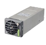 Vertiv R48-1000E3 Esure Rectifier Vdc 1000W 20A Kw Power Module BML440023/1. Fixed Price $349.00.