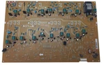 Replacement For Hp Color LASERJET5500 High Voltage Power Supply RG5-6800-000CN,R. Fixed Price $75.90.