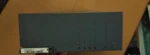 Avaya 655A Power Unit 700406135. Fixed Price $75.00.