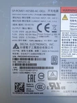 Dell 0Y5W2H Compellent SC4020 SCV2000 584W Power Supply TDPS-580AB. Fixed Price $39.95.