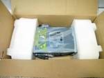 Murata 2000W Front End Hot Swap Redundant Power Supply D1U-W-2000-12-HA2FHC. Fixed Price $399.99.