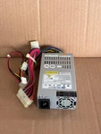 Sparkle Power FSP200-50PLA1 9PA2004301 Supply 200W. Fixed Price $150.00.