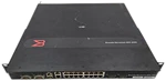 Brocade Serveriron Adx SI-1016-2-SSL SI1000 W/ Dual RPS9 Power Supplies. Fixed Price $99.99.