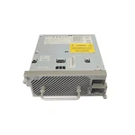 Cisco ASA5585-PWR-AC Power For 5585, 1 Year Warranty. Fixed Price $28.00.