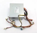 Dell HP-P2507FWP Power Supply. Fixed Price $13.00.