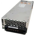 F5 Networks FNP850-S151G Redundant Power Supply 850W (PWR-0148). Fixed Price $25.00.