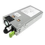 Cisco DPS-450AB-1 Power Supply UCSC-PSU-450W 341-0496-01 A0. Fixed Price $82.43.